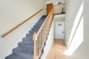 4312 LAKE UNDERHILL ROAD, ORLANDO, FL 32803 - MLS#MFRO6361275