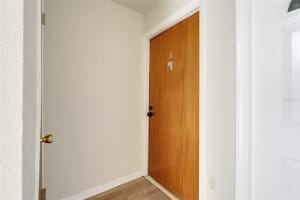 4312 LAKE UNDERHILL ROAD, ORLANDO, FL 32803 - MLS#MFRO6361275