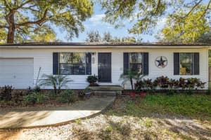 25824 SHAWNEE STREET, SORRENTO, FL 32776 - MLS#MFRO6361277