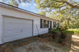25824 SHAWNEE STREET, SORRENTO, FL 32776 - MLS#MFRO6361277