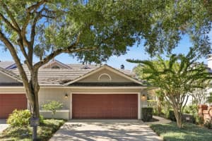 470 DEVON PLACE, LAKE MARY, FL 32746 Sold 11/28/25