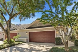 470 DEVON PLACE, LAKE MARY, FL 32746 Sold 11/28/25