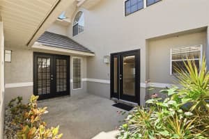 470 DEVON PLACE, LAKE MARY, FL 32746 Sold 11/28/25