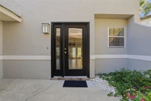 470 DEVON PLACE, LAKE MARY, FL 32746 Sold 11/28/25