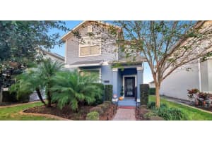 11879 Fiction Ave, ORLANDO