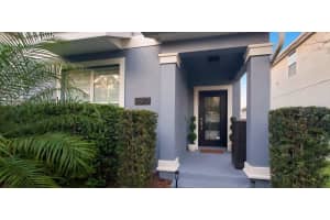 11879 FICTION AVENUE, ORLANDO, FL 32832 - MLS#MFRO6361281