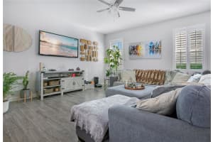 11879 FICTION AVENUE, ORLANDO, FL 32832 - MLS#MFRO6361281