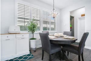 11879 FICTION AVENUE, ORLANDO, FL 32832 - MLS#MFRO6361281