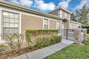 3259 RIVER BRANCH CIRCLE, KISSIMMEE, FL 34741 - MLS#MFRO6361282
