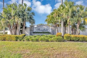 3259 RIVER BRANCH CIRCLE, KISSIMMEE, FL 34741 - MLS#MFRO6361282