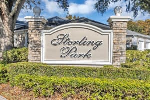 3259 RIVER BRANCH CIRCLE, KISSIMMEE, FL 34741 - MLS#MFRO6361282