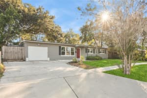 6322 APPIAN WAY, ORLANDO, FL 32807 - MLS#MFRO6361284