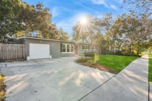 6322 APPIAN WAY, ORLANDO, FL 32807 - MLS#MFRO6361284