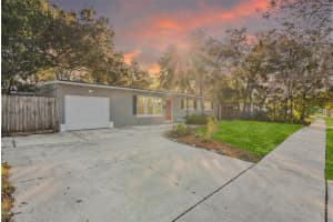 6322 APPIAN WAY, ORLANDO, FL 32807 - MLS#MFRO6361284