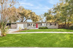 6322 APPIAN WAY, ORLANDO, FL 32807 - MLS#MFRO6361284