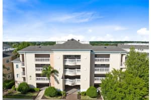 1368 CENTRE COURT RIDGE DRIVE, REUNION, FL 34747 - MLS#MFRO6361285