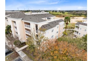 1368 CENTRE COURT RIDGE DRIVE, REUNION, FL 34747 - MLS#MFRO6361285