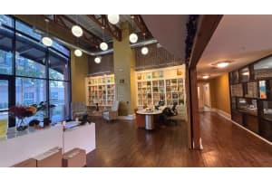 MLS# MFRO6361286, Orlando, Florida 32801