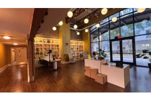 MLS# MFRO6361286, Orlando, Florida 32801