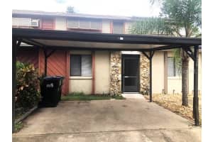2836 Hunt Club Ln #2b, ORLANDO