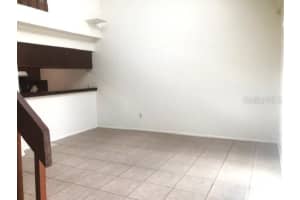 2836 HUNT CLUB LANE, ORLANDO, FL 32826 - MLS#MFRO6361290