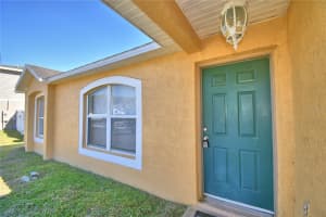 1060 DUDLEY DRIVE, KISSIMMEE, FL 34758 - MLS#MFRO6361291