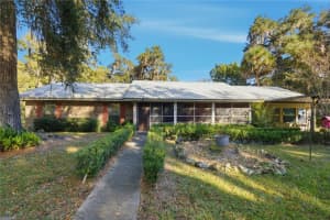 11425 149TH PLACE, FORT MC COY, FL 32134 - MLS#MFRO6361292