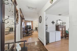 11425 149TH PLACE, FORT MC COY, FL 32134 - MLS#MFRO6361292