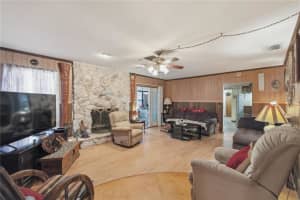 11425 149TH PLACE, FORT MC COY, FL 32134 - MLS#MFRO6361292