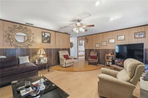 11425 149TH PLACE, FORT MC COY, FL 32134 - MLS#MFRO6361292