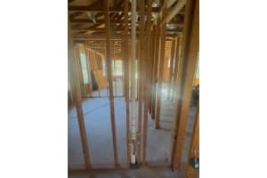 15098 35TH AVENUE ROAD, CITRA, FL 32113 - MLS#MFRO6361293