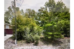 3394 ST. JAMES, DELTONA, FL 32738 Sold 03/12/26