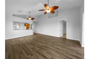 84 CAMINO REAL BOULEVARD, HOWEY IN THE HILLS, FL 34737 - MLS#MFRO6361295