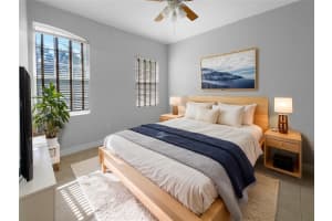 84 CAMINO REAL BOULEVARD, HOWEY IN THE HILLS, FL 34737 - MLS#MFRO6361295