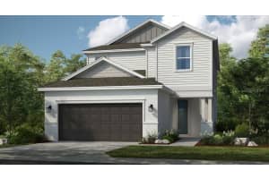 984 TOP MINNOW ROAD, ST CLOUD, FL 34771 - MLS#MFRO6361297