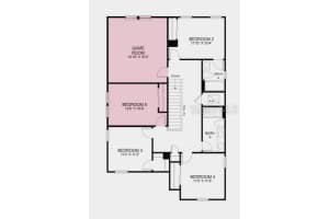 984 TOP MINNOW ROAD, ST CLOUD, FL 34771 - MLS#MFRO6361297