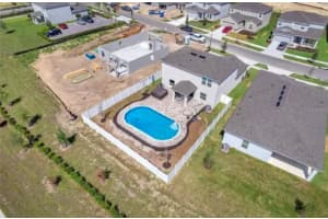 1139 CALICO POINTE CIRCLE, GROVELAND, FL 34736 - MLS#MFRO6361298