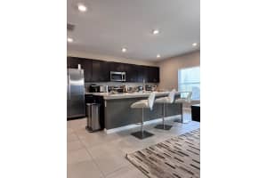 1139 CALICO POINTE CIRCLE, GROVELAND, FL 34736 - MLS#MFRO6361298