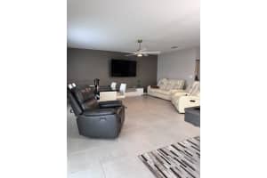 1139 CALICO POINTE CIRCLE, GROVELAND, FL 34736 - MLS#MFRO6361298