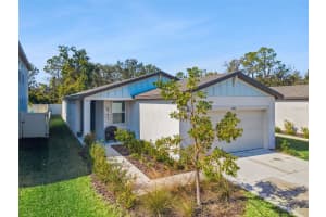 7247 BOGGY CREEK PLACE, PARRISH, FL 34219 - MLS#MFRO6361299