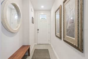 7247 BOGGY CREEK PLACE, PARRISH, FL 34219 - MLS#MFRO6361299