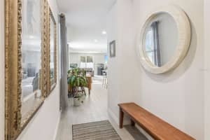 7247 BOGGY CREEK PLACE, PARRISH, FL 34219 - MLS#MFRO6361299