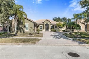 1761 Windward Oaks Ct, KISSIMMEE