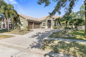 1761 WINDWARD OAKS COURT, KISSIMMEE, FL 34746 - MLS#MFRO6361300