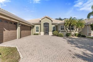 1761 WINDWARD OAKS COURT, KISSIMMEE, FL 34746 - MLS#MFRO6361300