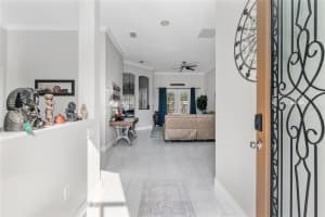 1761 WINDWARD OAKS COURT, KISSIMMEE, FL 34746 - MLS#MFRO6361300