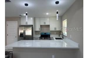 7507 79TH STREET, OCALA, FL 34476 - MLS#MFRO6361302