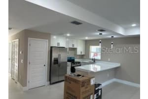 7507 79TH STREET, OCALA, FL 34476 - MLS#MFRO6361302