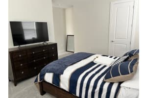 MLS# MFRO6361303, Oviedo, Florida 32765