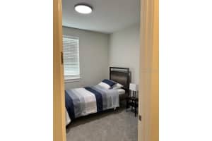 MLS# MFRO6361303, Oviedo, Florida 32765